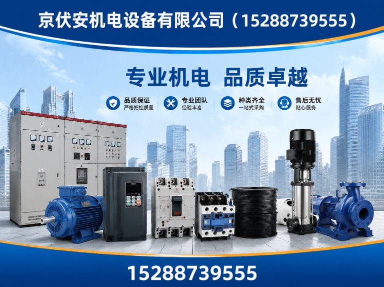 包头发电车出租展示图